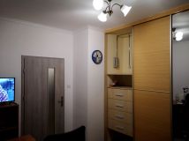 Mieszkanie 2-pokojowe Lublin Wieniawa, ul. Józefa Sowińskiego. Zdjęcie 4