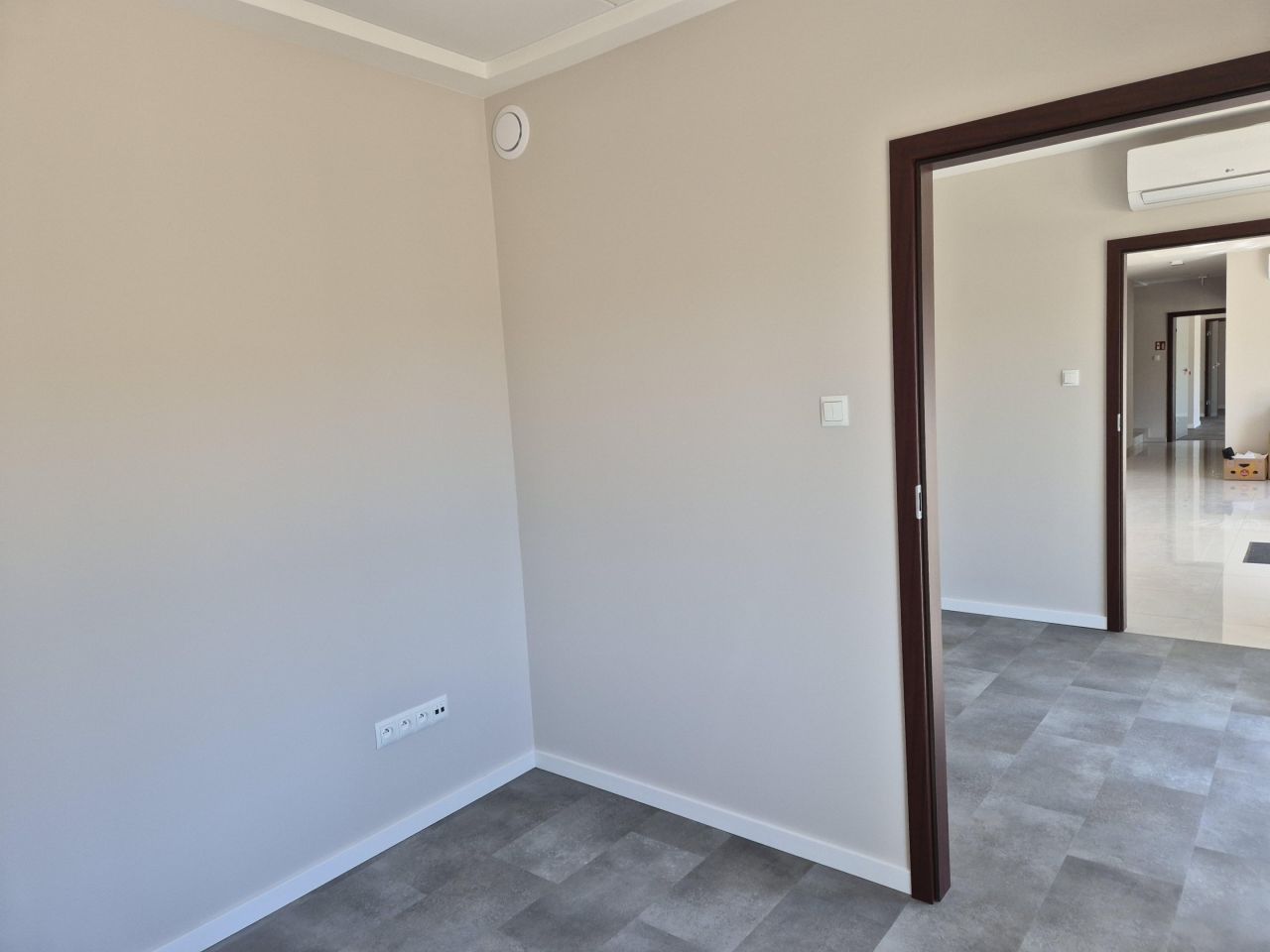 Lokal Kielce Malików, ul. Skrajna. Zdjęcie 7