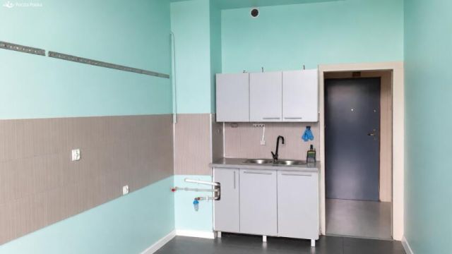 Mieszkanie 2-pokojowe Będzin, ul. Ignacego Krasickiego. Zdjęcie 9