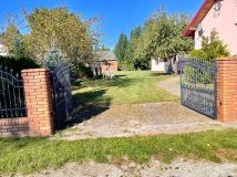 gospodarstwo Gertrudów. Zdjęcie 1
