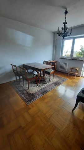 Mieszkanie 3-pokojowe Warszawa Bielany, ul. Władysława Broniewskiego. Zdjęcie 17