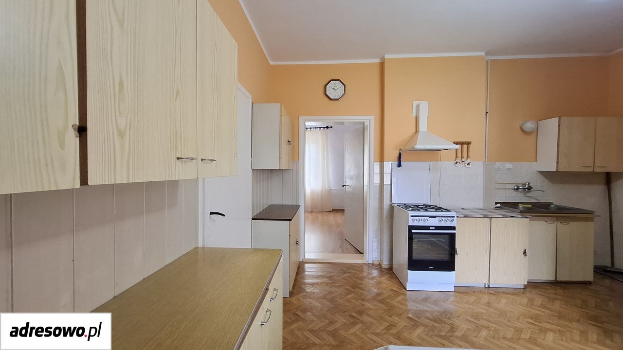 dom wolnostojący, 4 pokoje Świecie, ul. Owocowa. Zdjęcie 7