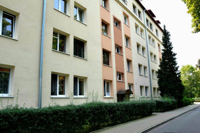 Mieszkanie 7-pokojowe Kraków Grzegórzki, ul. Tadeusza Kantora. Zdjęcie 1