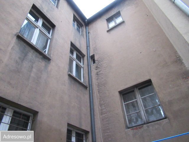 kamienica, 8 pokoi Leszno Centrum, ul. Karola Marcinkowskiego. Zdjęcie 10