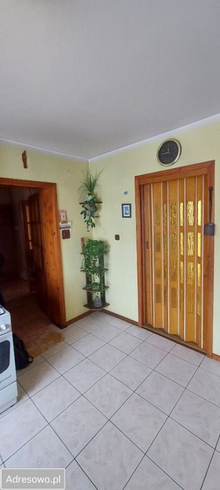 dom wolnostojący, 6 pokoi Czarne. Zdjęcie 9