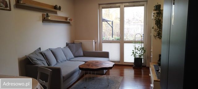 Mieszkanie 3-pokojowe Warszawa Bemowo, ul. Batalionów Chłopskich. Zdjęcie 1