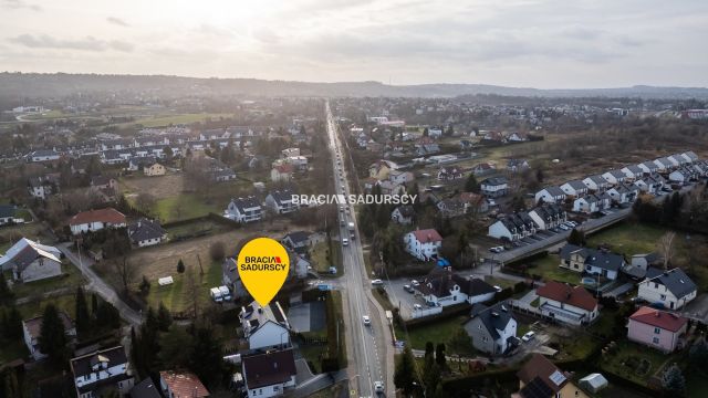 Mieszkanie 10-pokojowe Zabawa. Zdjęcie 34