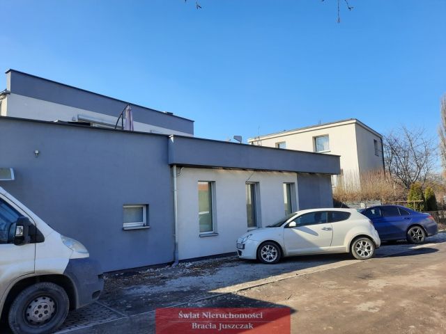 Lokal Wrocław. Zdjęcie 1