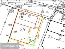 dom wolnostojący, 5 pokoi Wysoki Kościół, ul. Parkowa. Zdjęcie 2