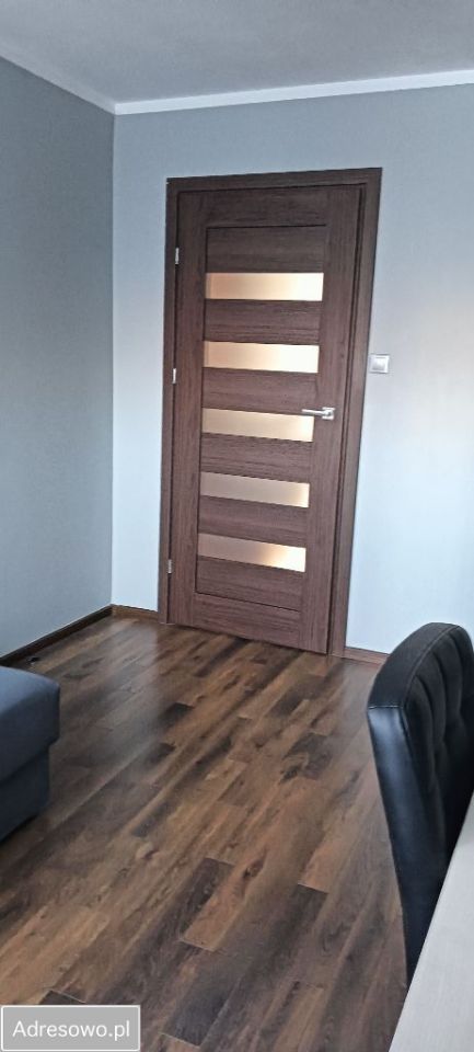 Mieszkanie 3-pokojowe Oława, ul. Jarosława Iwaszkiewicza. Zdjęcie 11