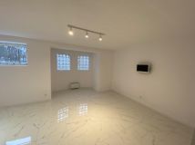 Lokal Piaseczno Centrum, ul. Albatrosów. Zdjęcie 2