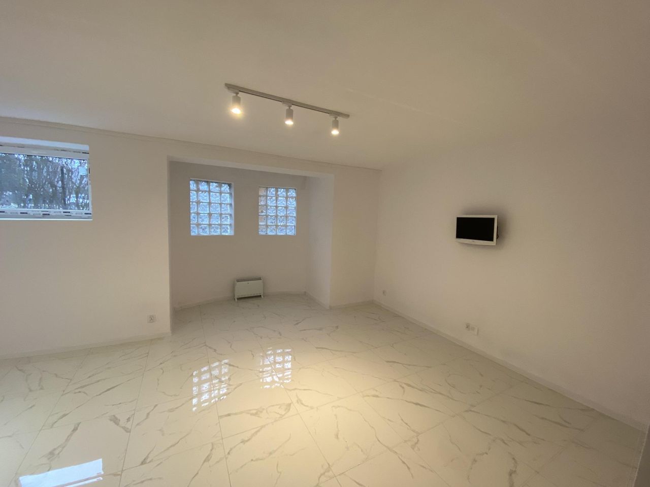 Lokal Piaseczno Centrum, ul. Albatrosów. Zdjęcie 3