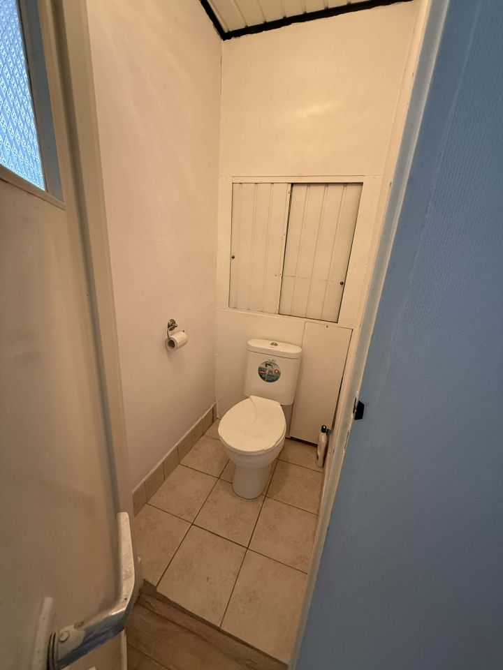 Mieszkanie 3-pokojowe Chmielnik, ul. Piastów. Zdjęcie 16