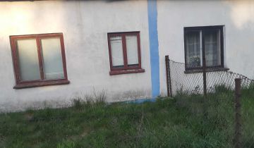 gospodarstwo Zborów