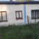 gospodarstwo Zborów. Zdjęcie 2