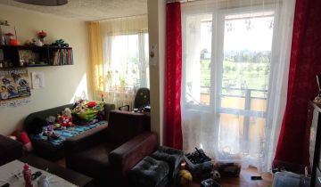 Mieszkanie 1-pokojowe Tychy, ul. Zdzisława Hierowskiego