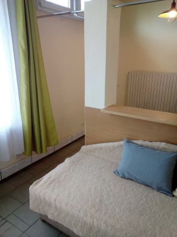 Pokój Poznań Grunwald, ul. Racławicka. Zdjęcie 1