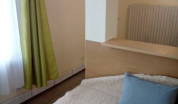 Pokój Poznań Grunwald