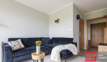 Mieszkanie 1-pokojowe Warszawa Bemowo, ul. Widawska