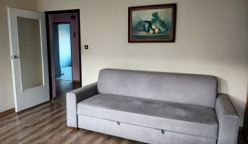 Mieszkanie 3-pokojowe Staszów, ul. Komisji Edukacji Narodowej