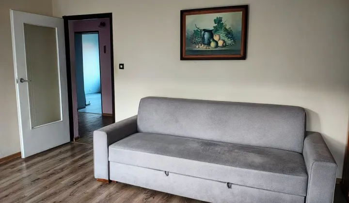 Mieszkanie 3-pokojowe Staszów, ul. Komisji Edukacji Narodowej