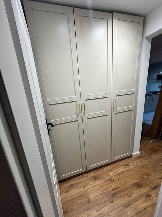 Mieszkanie 3-pokojowe Tarnobrzeg Dzików. Zdjęcie 8