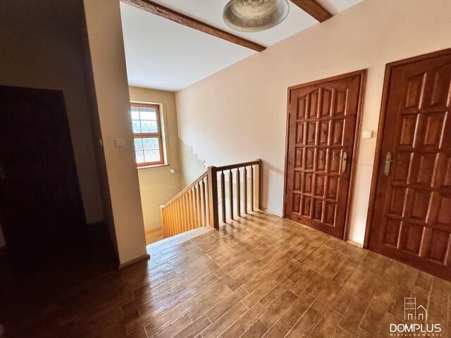 bliźniak, 6 pokoi Lipnica, ul. Rzemieślnicza. Zdjęcie 5