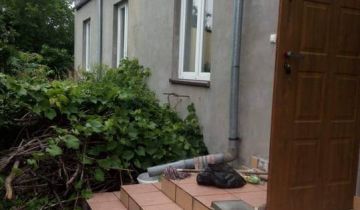 dom wolnostojący, 2 pokoje Chełm, ul. Piaskowa
