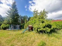 dom wolnostojący, 7 pokoi Łódź Teofilów, ul. Rojna