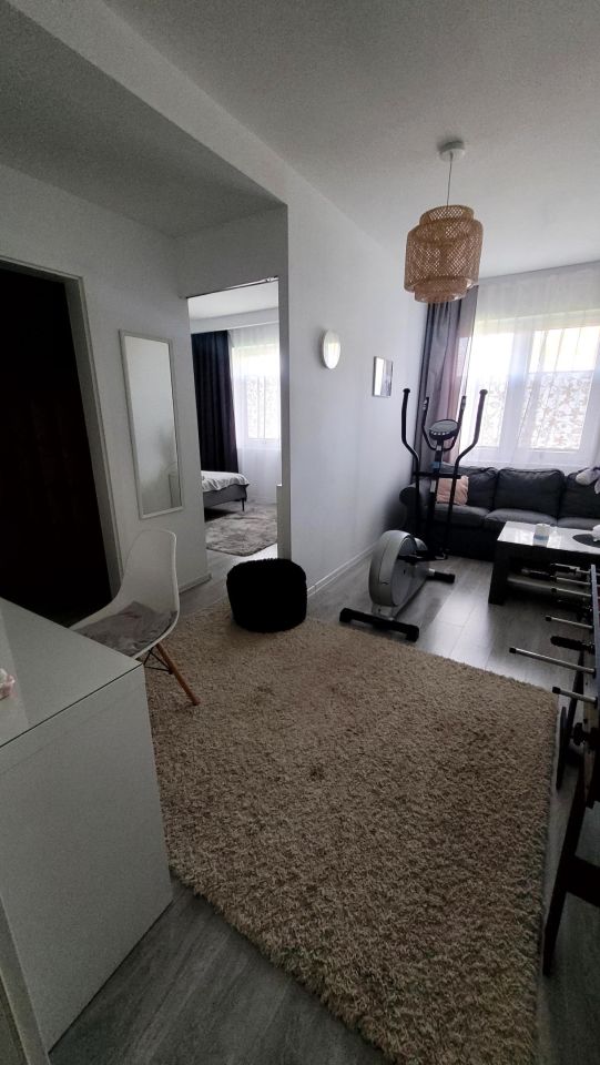 dom wolnostojący, 5 pokoi Smugi. Zdjęcie 15