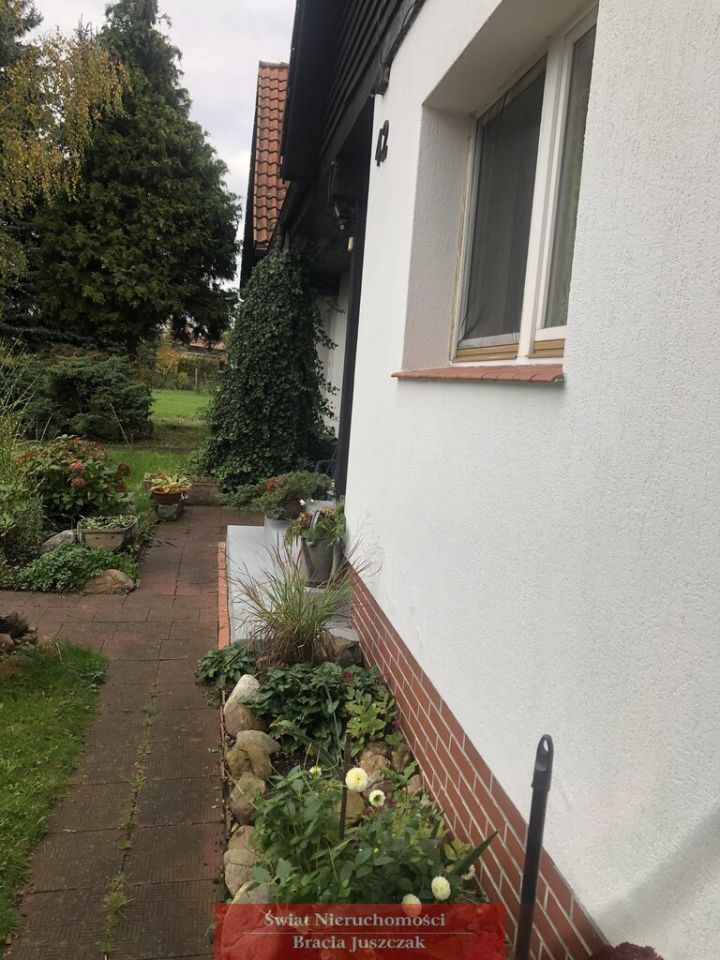 bliźniak Święta Katarzyna. Zdjęcie 5