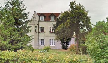 Mieszkanie 2-pokojowe Międzyzdroje, ul. Adama Mickiewicza