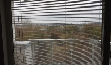 Mieszkanie 2-pokojowe Warszawa Chomiczówka, ul. Żółwia