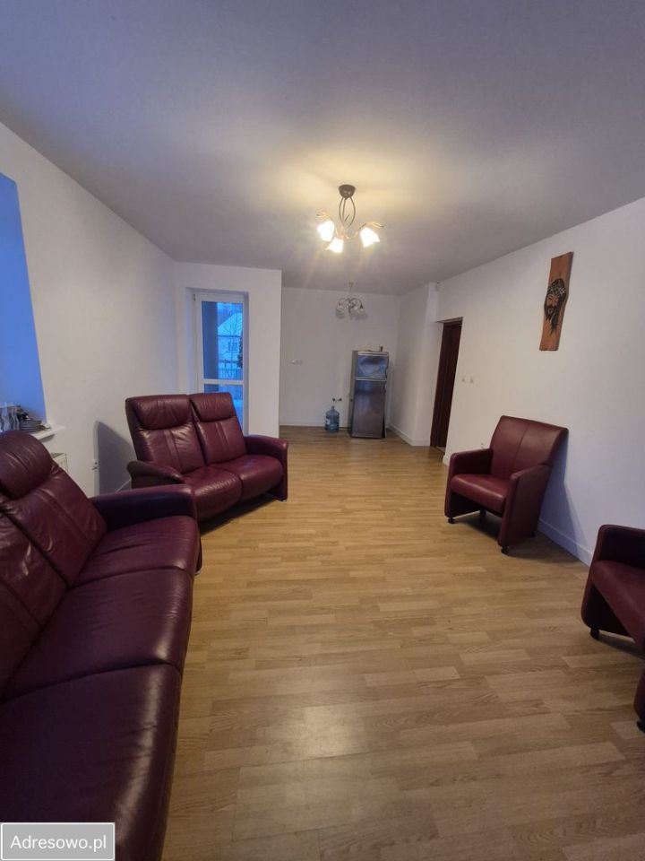 dom wolnostojący, 4 pokoje Ossa. Zdjęcie 6