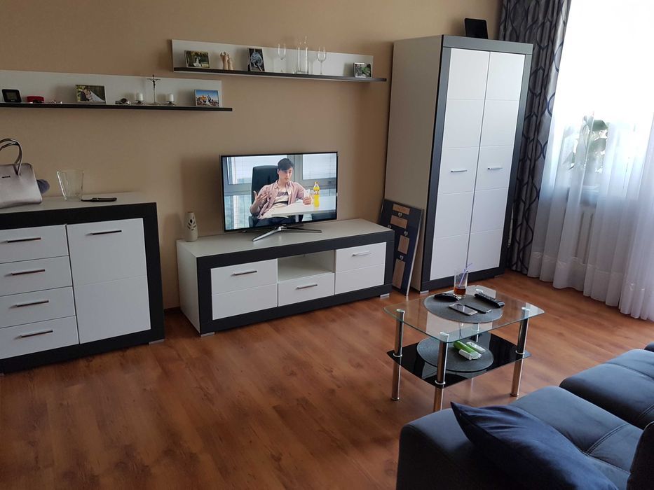 Mieszkanie 2-pokojowe Warszawa Praga-Południe, ul. Witolińska. Zdjęcie 6