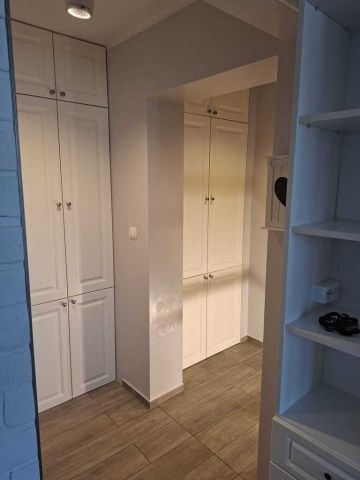 Mieszkanie 3-pokojowe Kłodzko, ul. Ksawerego Dunikowskiego. Zdjęcie 17