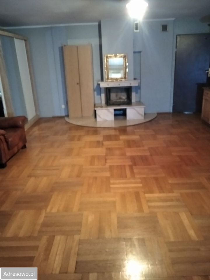 dom szeregowy, 5 pokoi Goleniów, ul. Ofiar Katynia. Zdjęcie 18