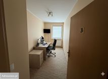 Lokal Ostrołęka, ul. Stacha Konwy. Zdjęcie 3