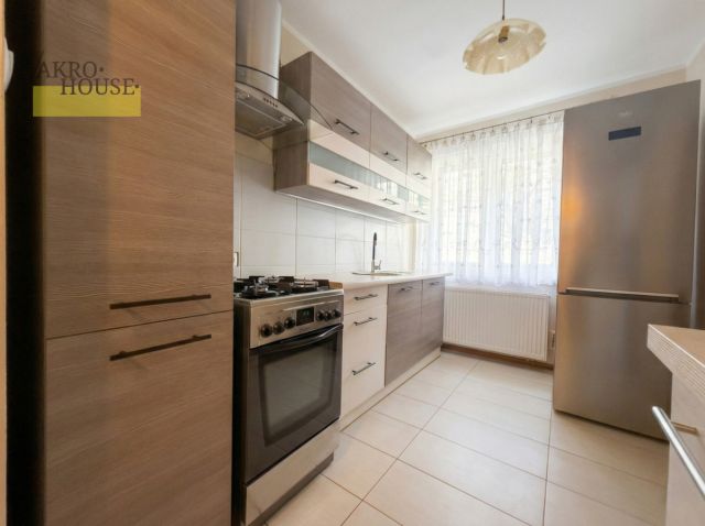 Mieszkanie 2-pokojowe Bytom, ul. Gustawa Morcinka. Zdjęcie 1