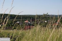 Działka budowlana Pręgowo. Zdjęcie 3