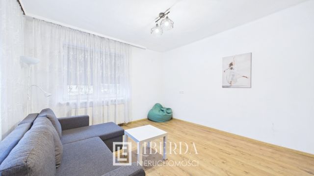 dom wolnostojący, 6 pokoi Żywiec, ul. Sporyska. Zdjęcie 7