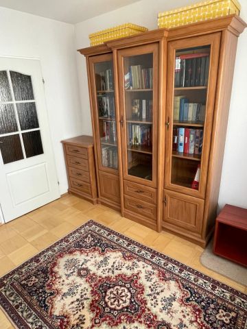 Mieszkanie 4-pokojowe Płock, ul. Eugeniusza Płoskiego. Zdjęcie 2