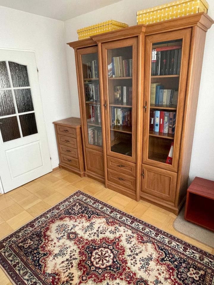 Mieszkanie 4-pokojowe Płock, ul. Eugeniusza Płoskiego. Zdjęcie 2