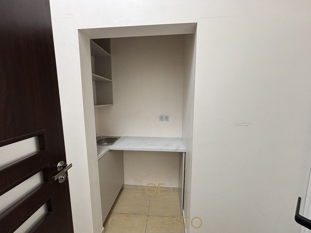 Lokal Kraków Ruczaj, ul. Przemiarki. Zdjęcie 10