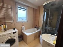 Mieszkanie 4-pokojowe Płock Zielony Jar, ul. Batalionu "Parasol". Zdjęcie 1