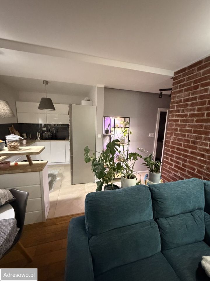 Mieszkanie 3-pokojowe Bydgoszcz Fordon, ul. Hieronima Gołębiewskiego. Zdjęcie 11