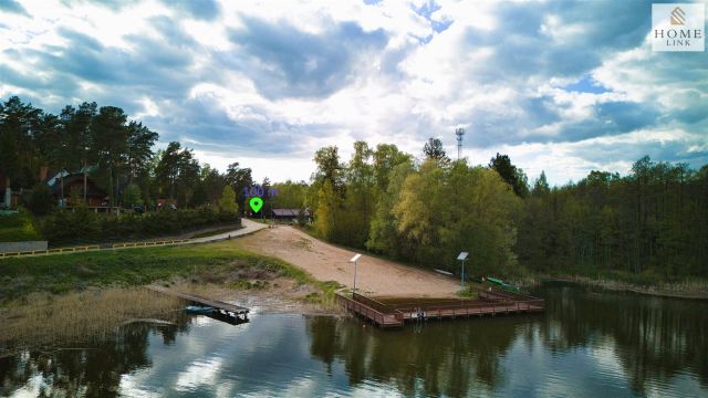 dom wolnostojący, 6 pokoi Mielno. Zdjęcie 23