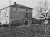 gospodarstwo Stryczowice. Zdjęcie 1