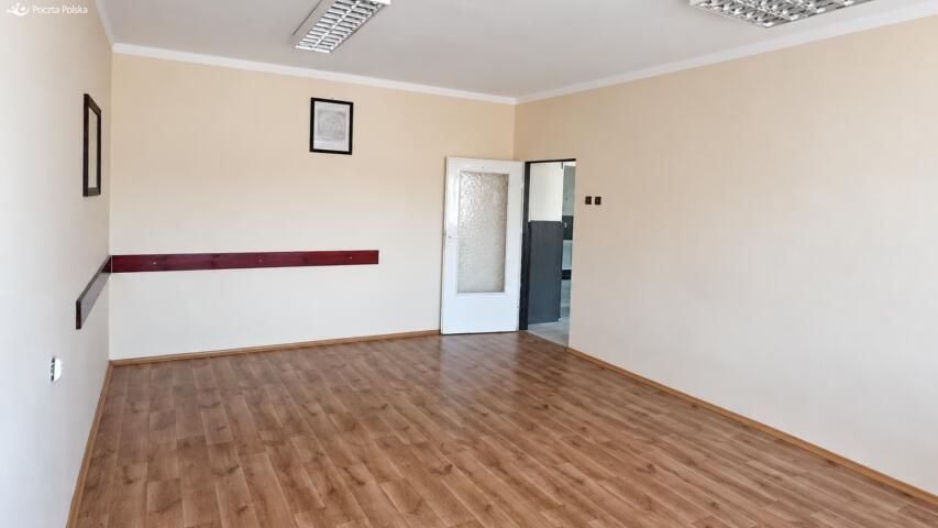 Lokal Janów, ul. Żarecka. Zdjęcie 7