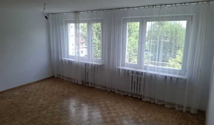 Mieszkanie 2-pokojowe Kielce Czarnów, ul. Jagiellońska